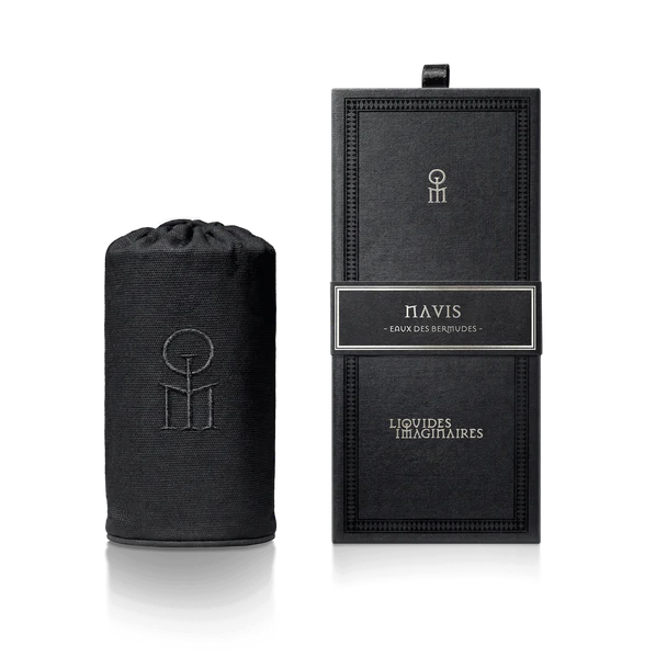 Liquides Imaginaires Navis Eau de Parfum 3.4 oz Unisex